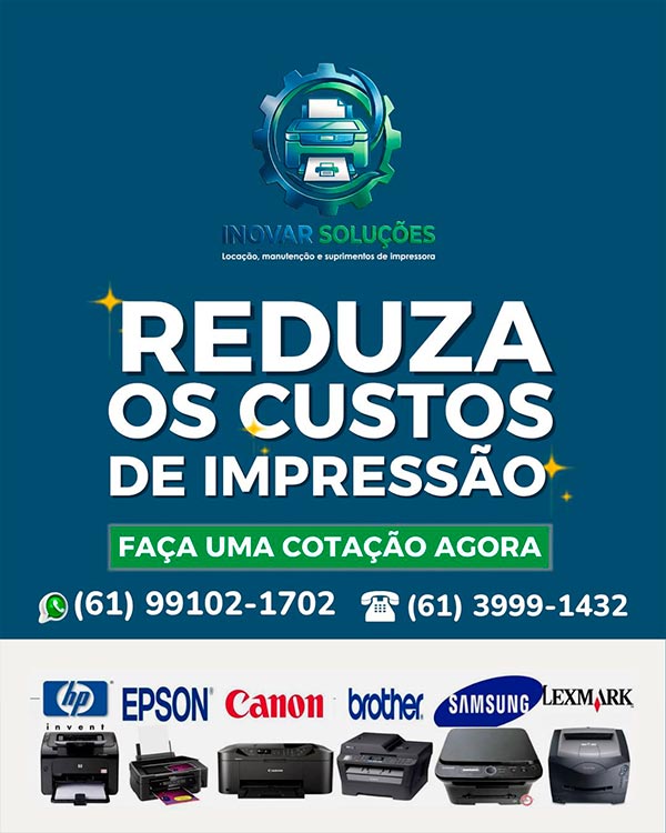 imagem de inovar soluções df