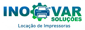 INOVAR SOLUÇÕES