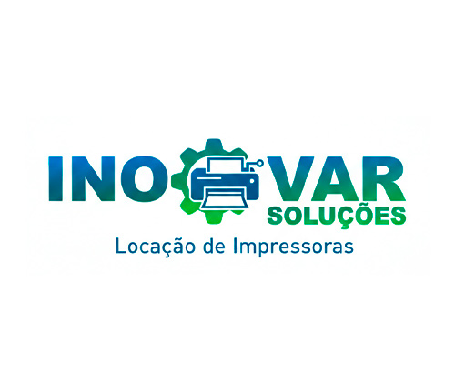 Imagem logo inovar soluçoes